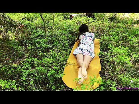 ❤️ Tinder मा अपरिचित व्यक्ति मेरो बिल्ली हस्तमैथुन गर्दछ र जंगलमा जोशपूर्वक चुदिन्छ ❤️❌  ne.bitcoinex.top मा  ❌️❤