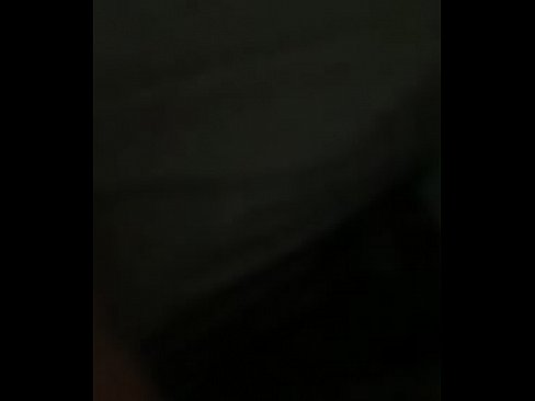 ❤️ अस्पताल नर्स हट कुतिया क्यान्सर ❤️❌  ne.bitcoinex.top मा  ❌️❤