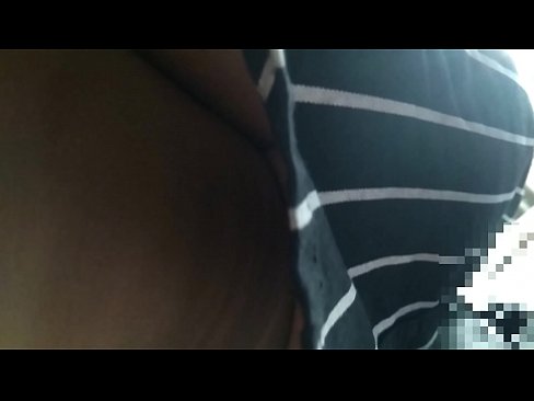 ❤️ कालो पहिरन बिना प्यान्टी केटी, भाग २ ❤️❌  ne.bitcoinex.top मा  ❌️❤