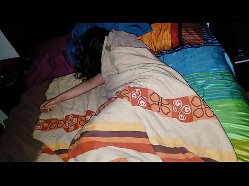 ❤️ सौतेनी आमा सुतेको बेला आफ्नी जवान सौतेनी आमालाई पिट्दै। ❤️❌  ne.bitcoinex.top मा  ❌️❤